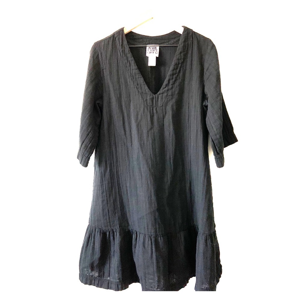 Dress - Art Star in Galaxy
